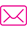 header-timer